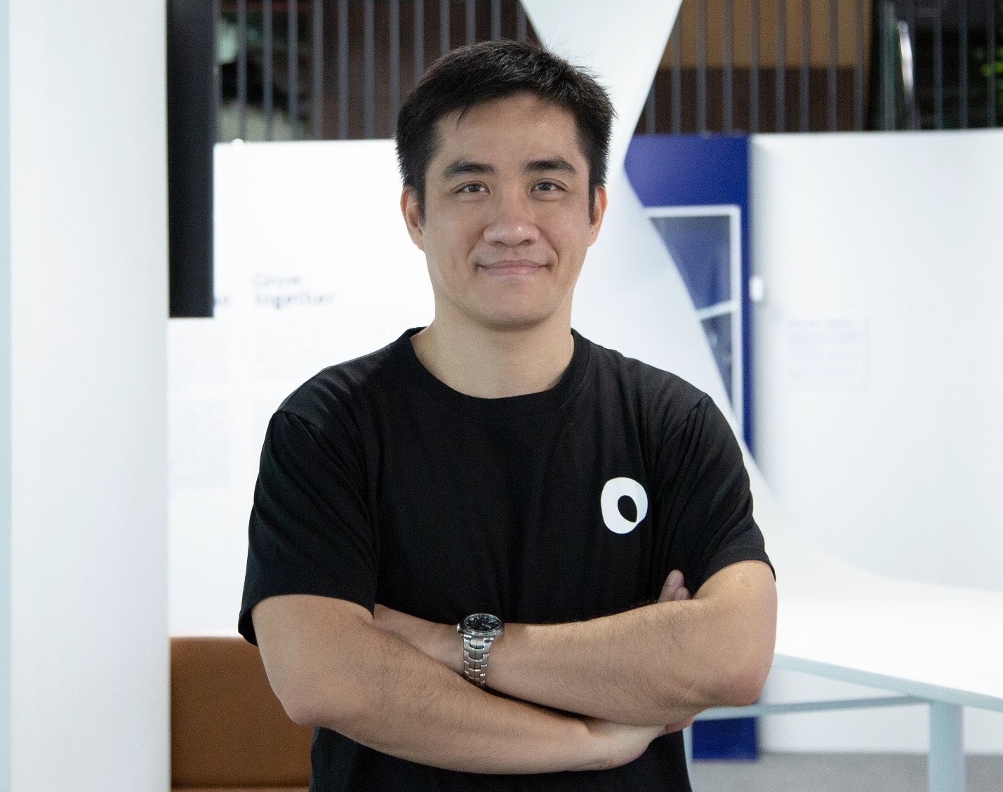 tim viec lam,  viec lam cntt anh 2