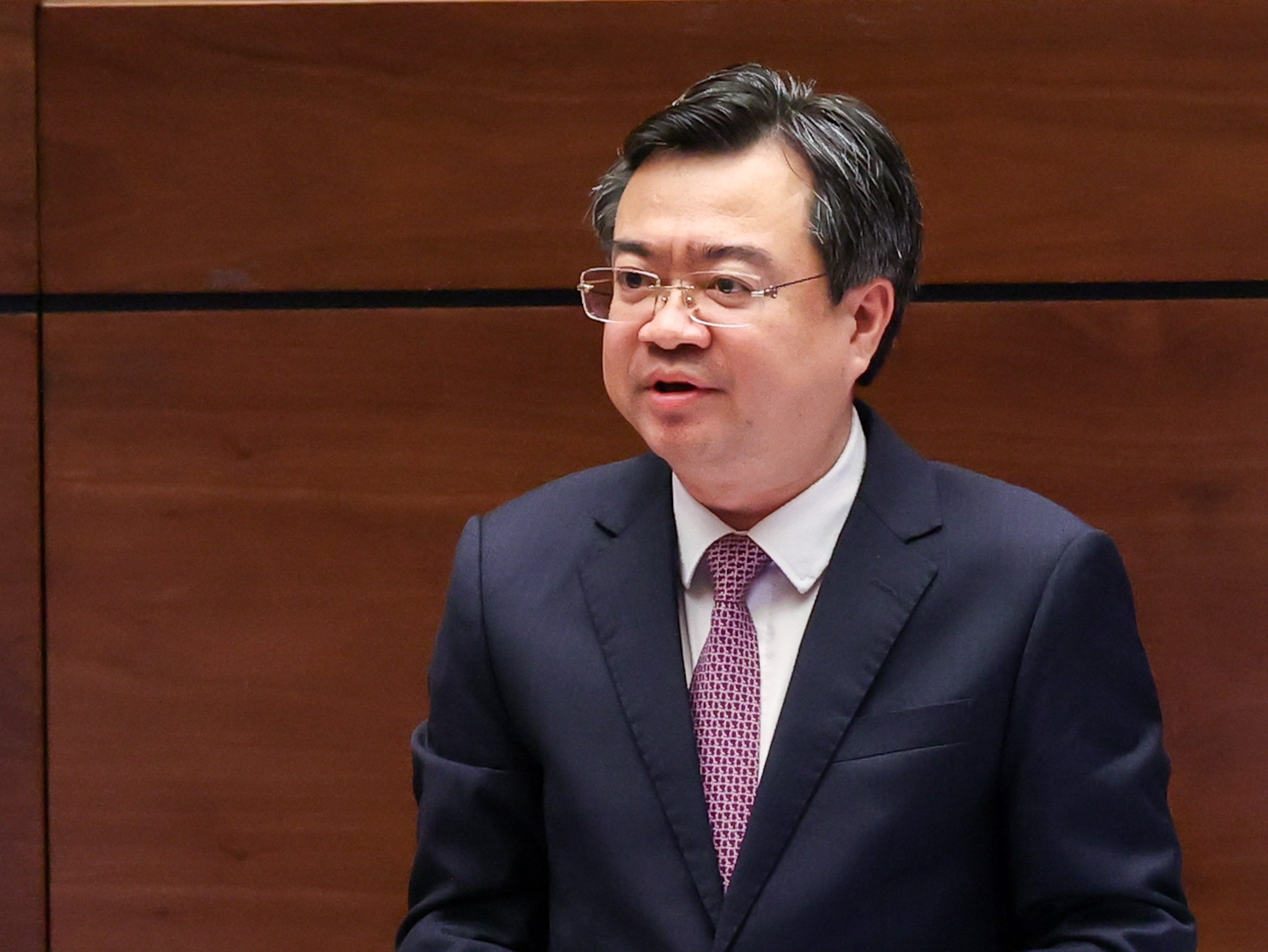 'Hoan thanh 570.000 can nha o xa hoi vao nam 2025' hinh anh