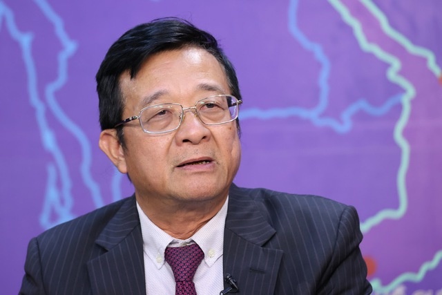 chuyen doi so ngan hang anh 1