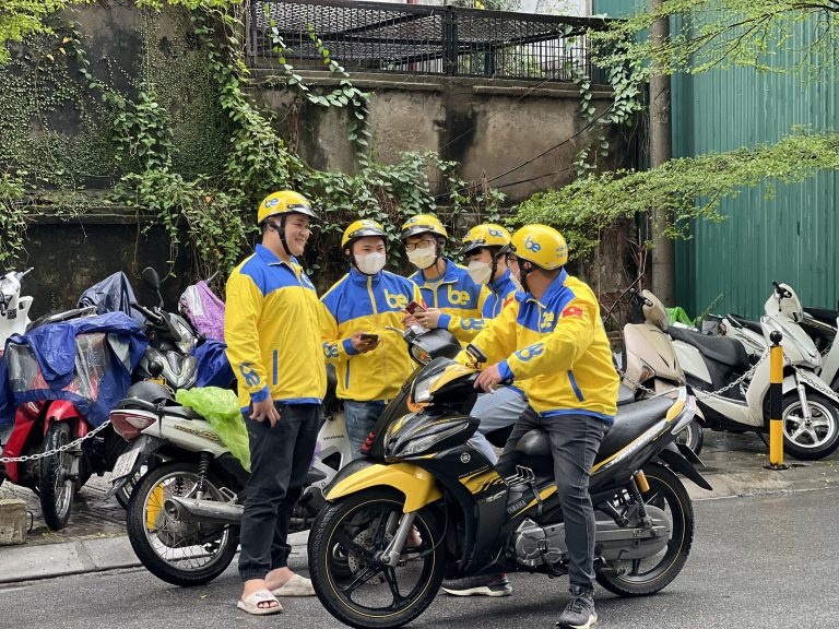 be tang gia hang loat dich vu hinh anh