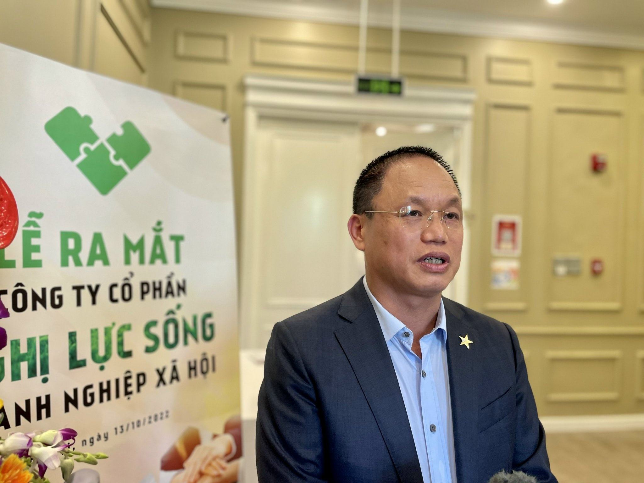 cong ty nghi luc song anh 3