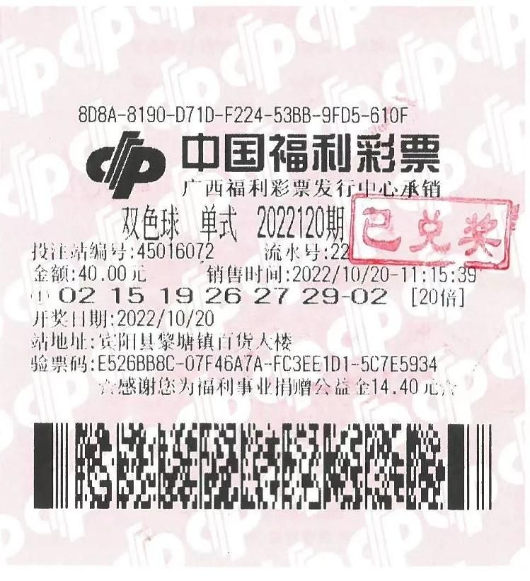 ket qua xo so,  xo so hom nay,  giai dac biet anh 1