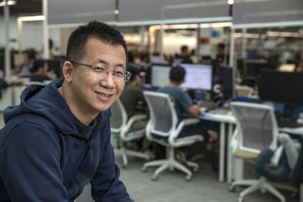 nguoi giau nhat the gioi,  tai san ty phu anh 2