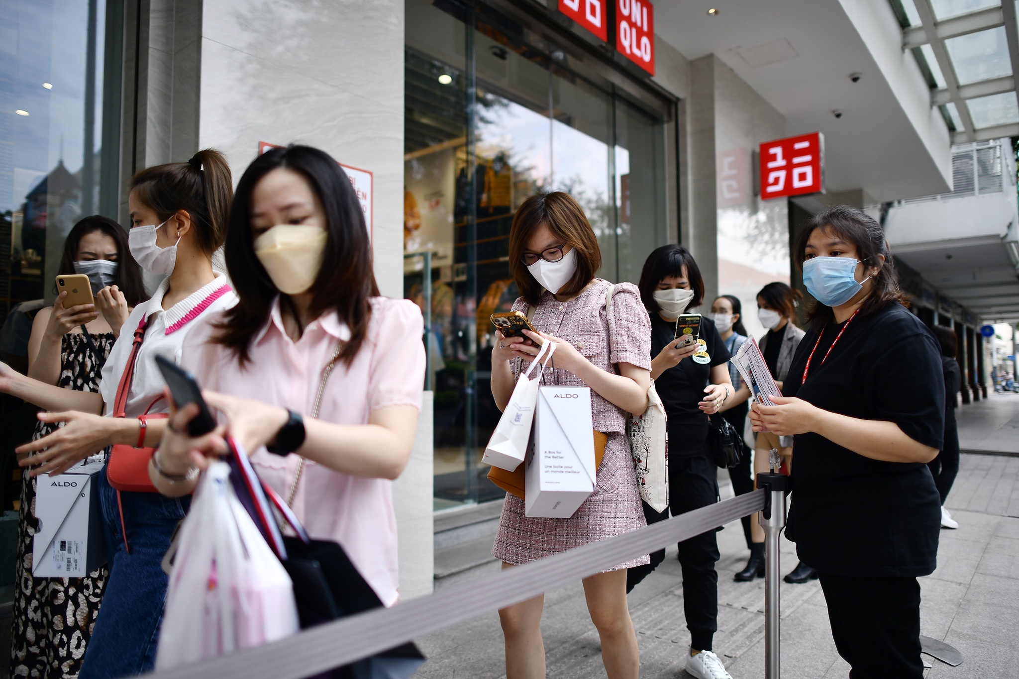 Toc do Internet Viet Nam o dau so voi the gioi hinh anh