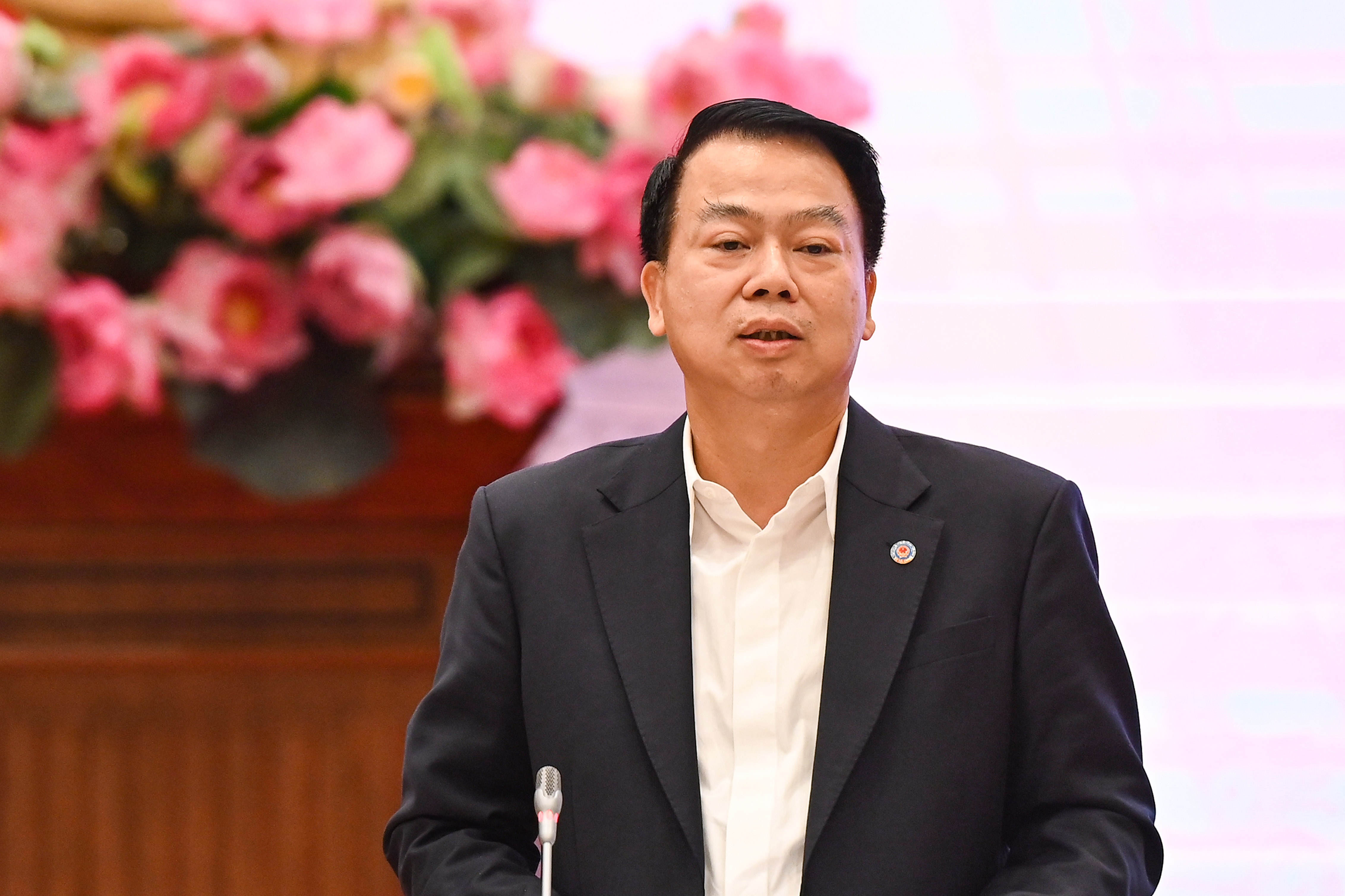 trai phieu doanh nghiep,  thi truong trai phieu anh 1