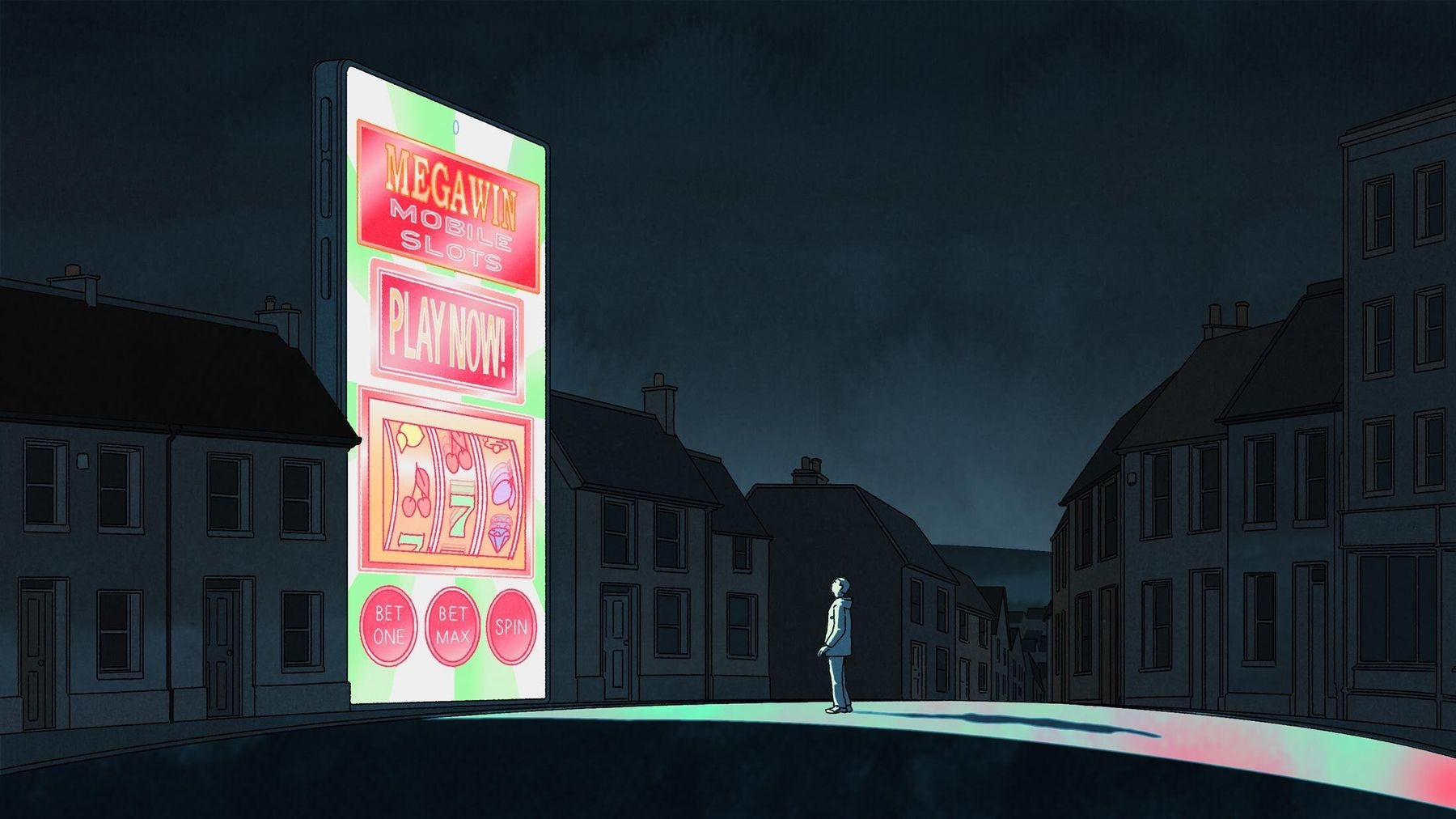 nguoi anh ca do,  thi truong ca do,  soi keo anh 1