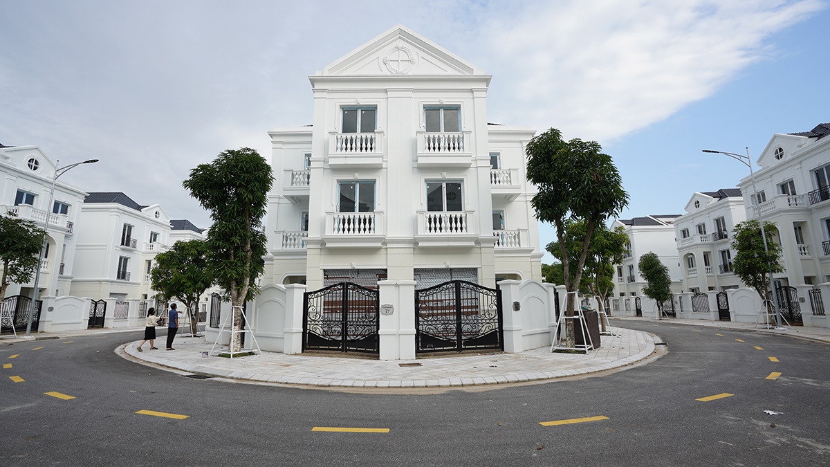 bat dong san yen bai,  du an yen bai anh 1