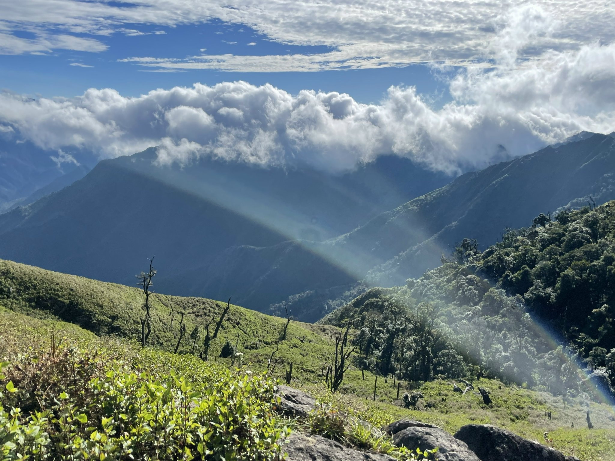 Chuyen gia: Yen Bai can thu hut them 'dai bang' bat dong san, du lich hinh anh