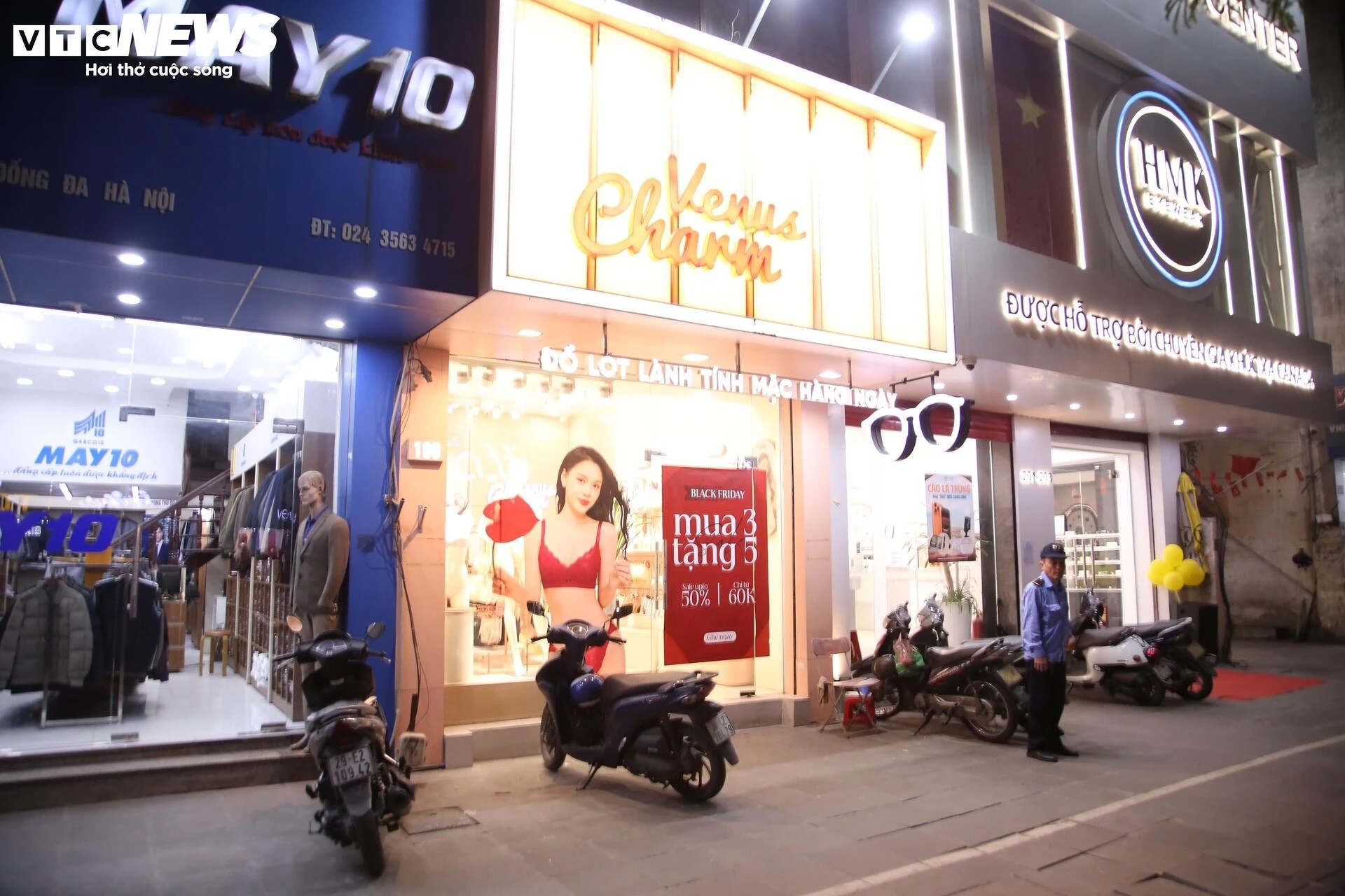 black friday ảnh 10 black friday anh 10