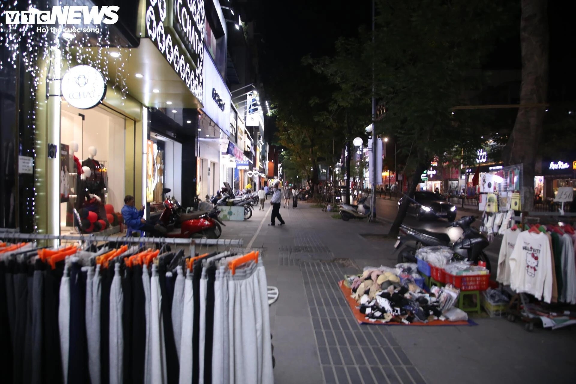 black friday ảnh 11 black friday anh 11