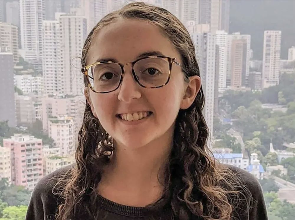 'Canh tay phai' cua Sam Bankman-Fried nhan toi hinh anh