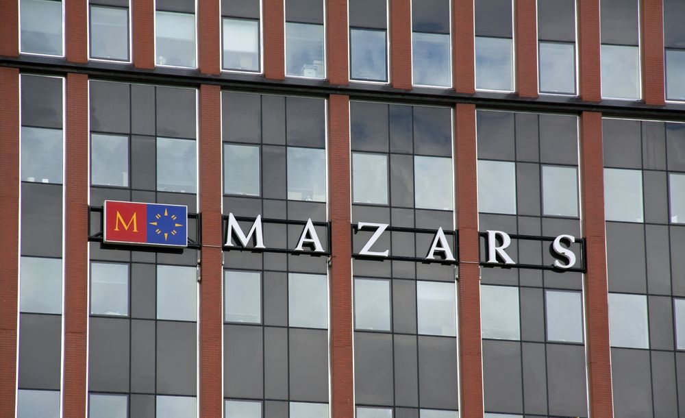 san tien ao binance,  dang ky binance,  giao dich tien ao anh 4