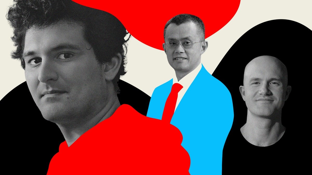 So phan khoi tai san cua cac ty phu tien so hinh anh