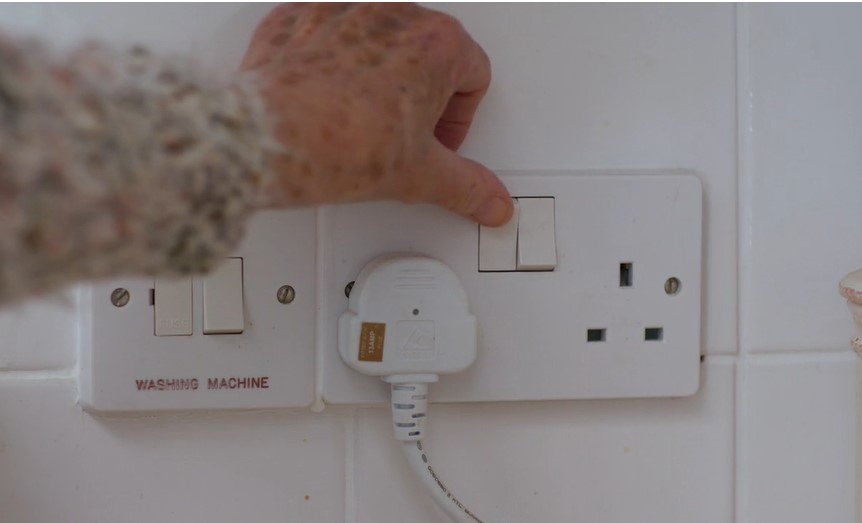 chau au tiet kiem dien,  anh tiet kiem dien anh 1