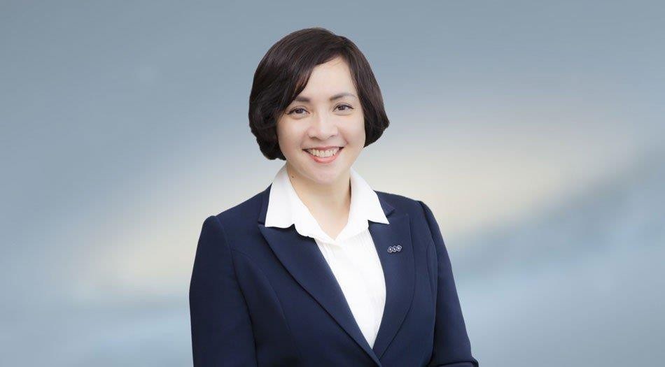 Tong giam doc FLC roi ghe lanh dao Nong duoc HAI hinh anh