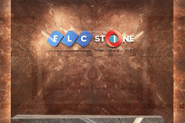 FLC Stone bi phat 170 trieu dong hinh anh