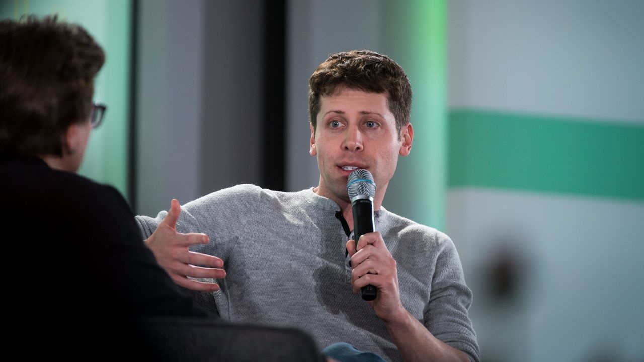 Nguoi dung sau con sot ChatGPT hinh anh