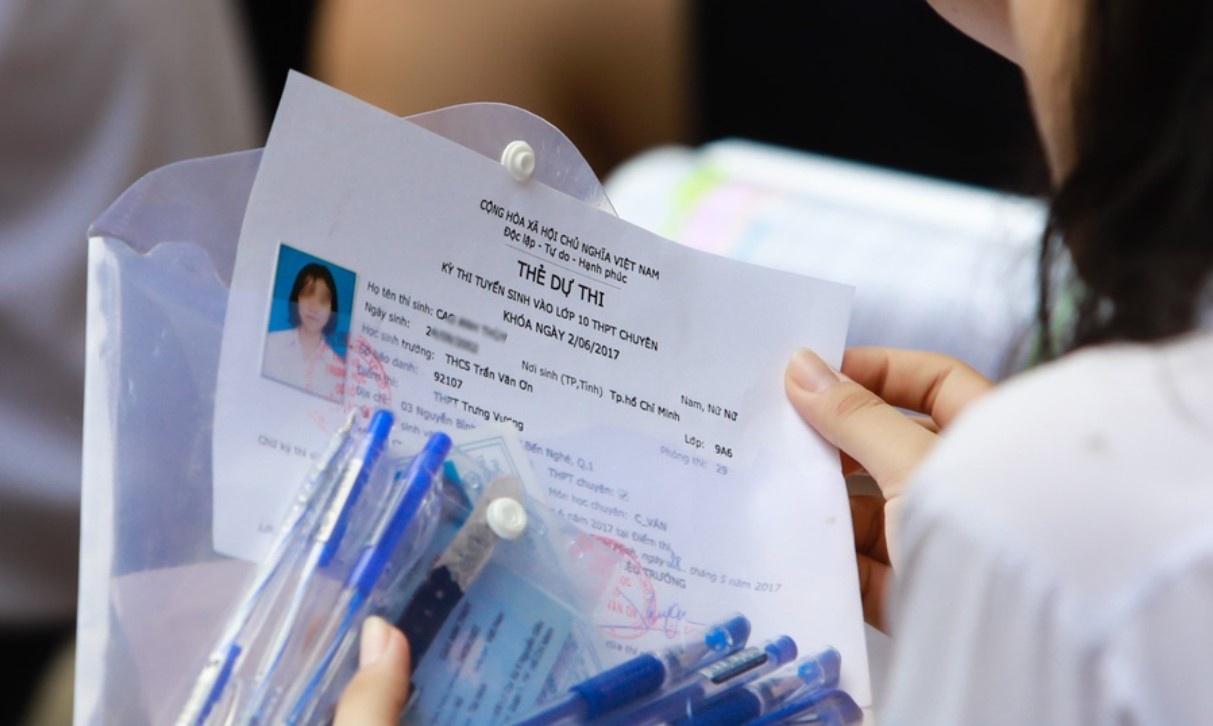 Ong chu but bi Thien Long lai ky luc 1,2 ty dong/ngay hinh anh