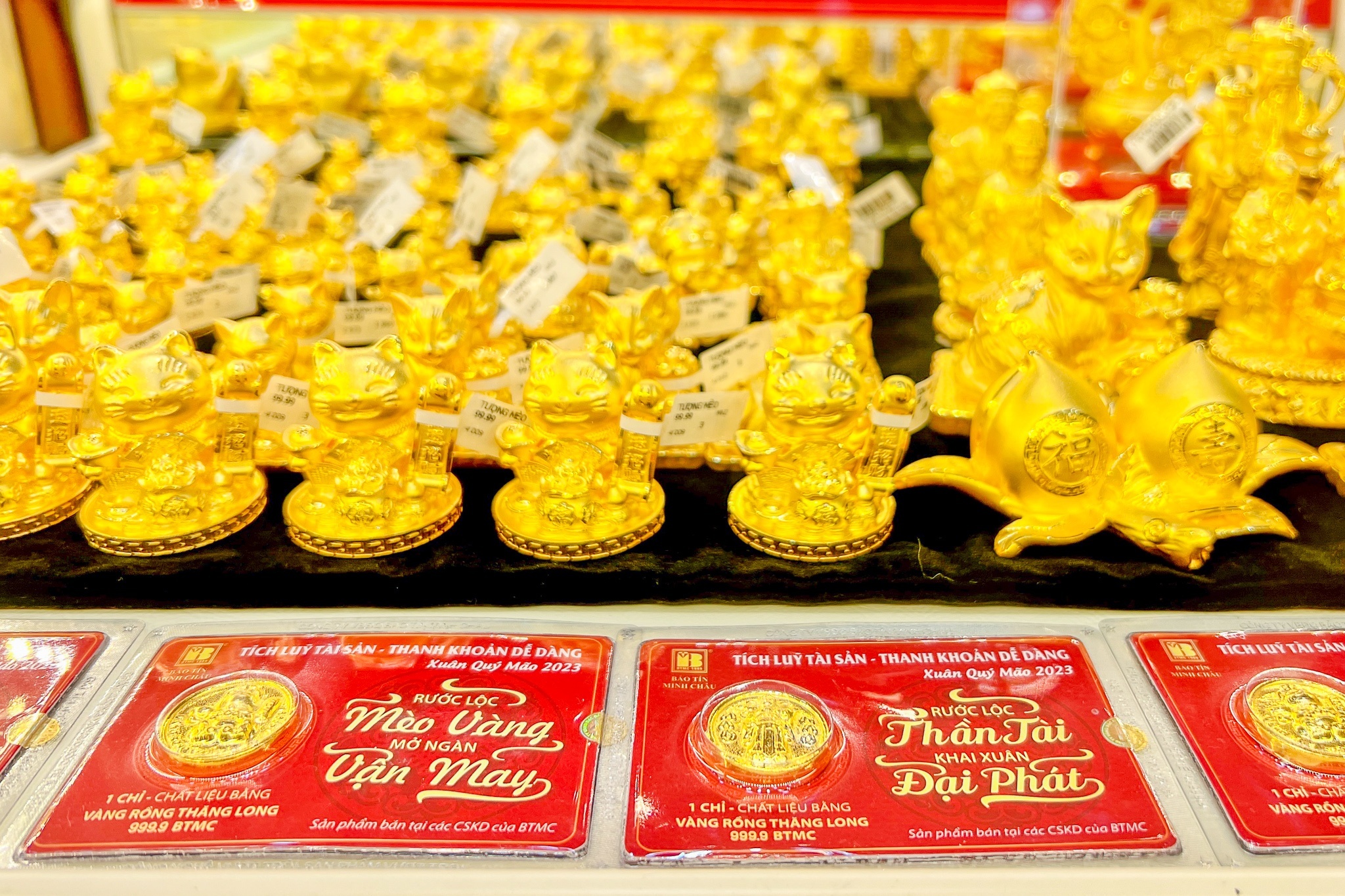 Lo hon 2 trieu/luong sau mot tuan mua vang via Than Tai hinh anh