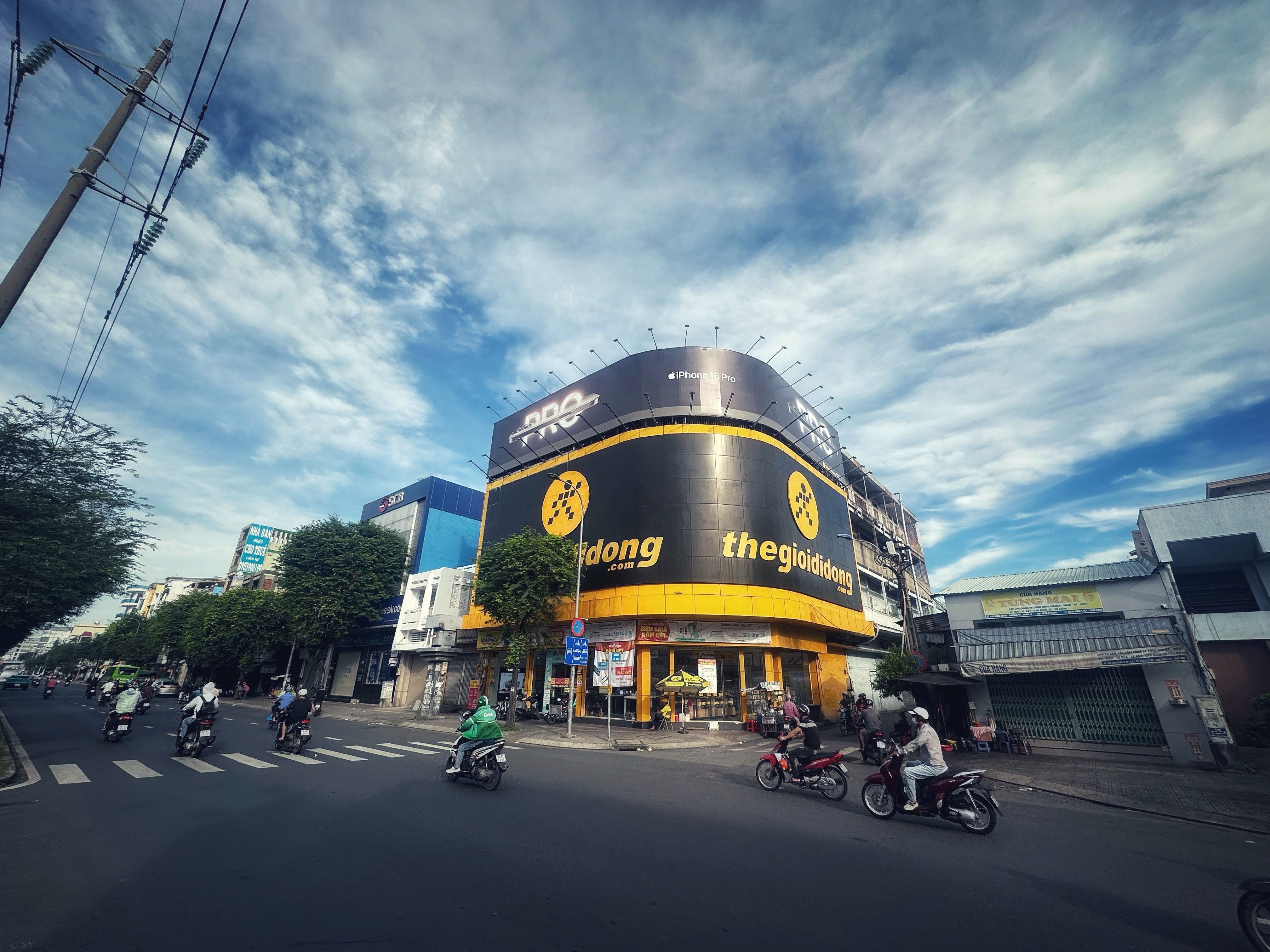 ngân hàng ngầm mwg,  thế giới di dộng ảnh 1 ngan hang ngam mwg,  the gioi di dong anh 1