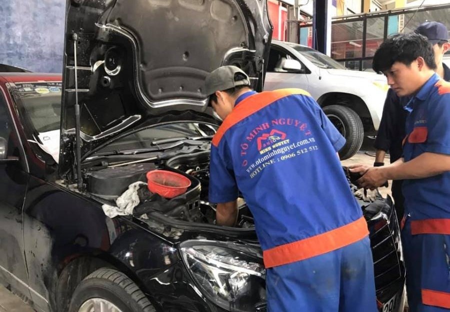 hoa hậu minh nguyệt, đấu giá lô đất, doanh nhân thành đạt ảnh 1 hoa hau minh nguyet, dau gia lo dat, doanh nhan thanh dat anh 1