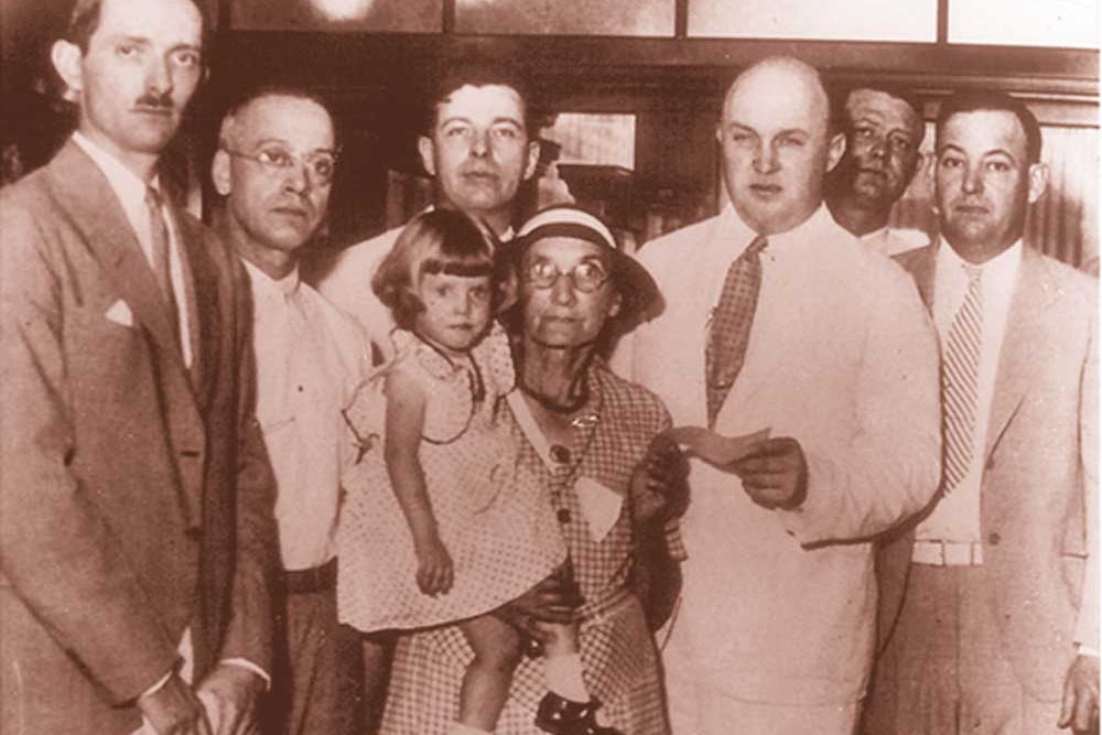 bao ve nguoi gui tien,  bao hiem tien gui, anh 2