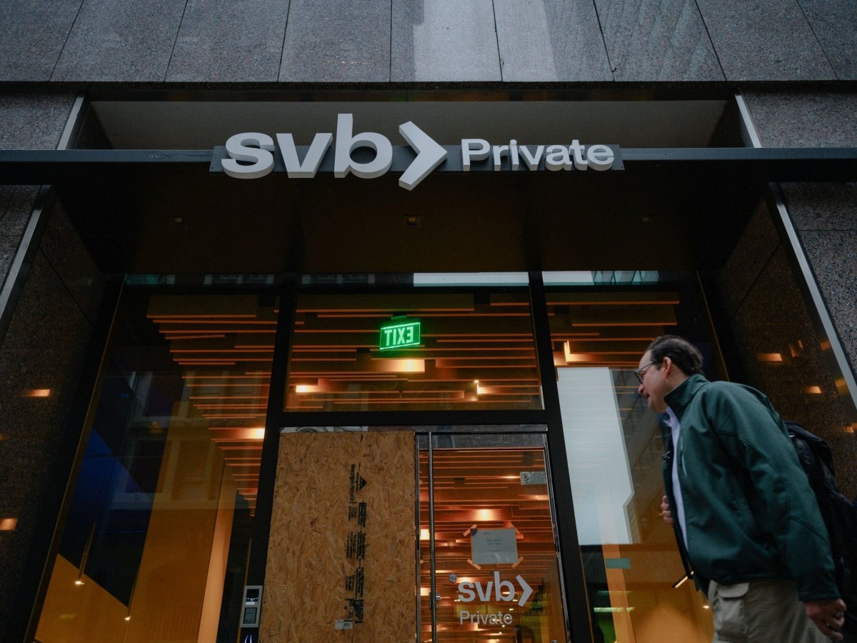 bao ve nguoi gui tien,  bao hiem tien gui, anh 1