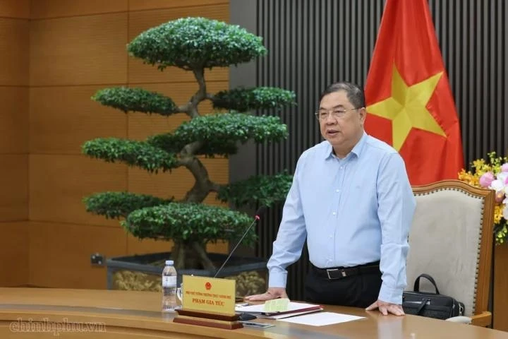 điện ảnh 1