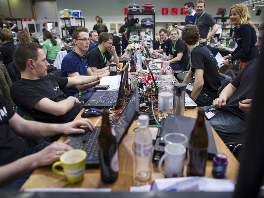 bong bong ai,  bong bong chatgpt,  dang ky chatgpt anh 1