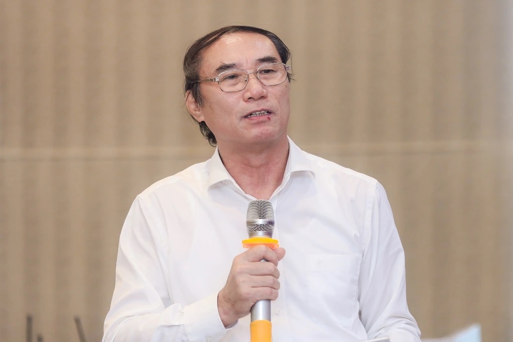 thue tieu thu dac biet,  tan hiep phat anh 2