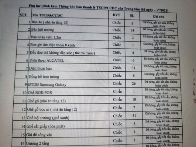 no xau ngan hang anh 1