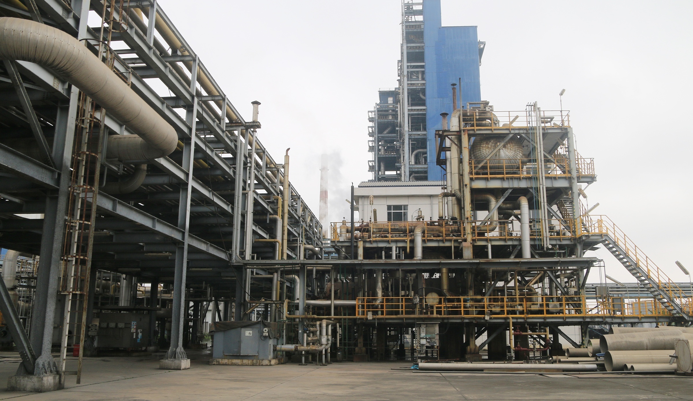 Thu tuong yeu cau xu ly dut diem viec co cau lai 8 du an, doanh nghiep hinh anh