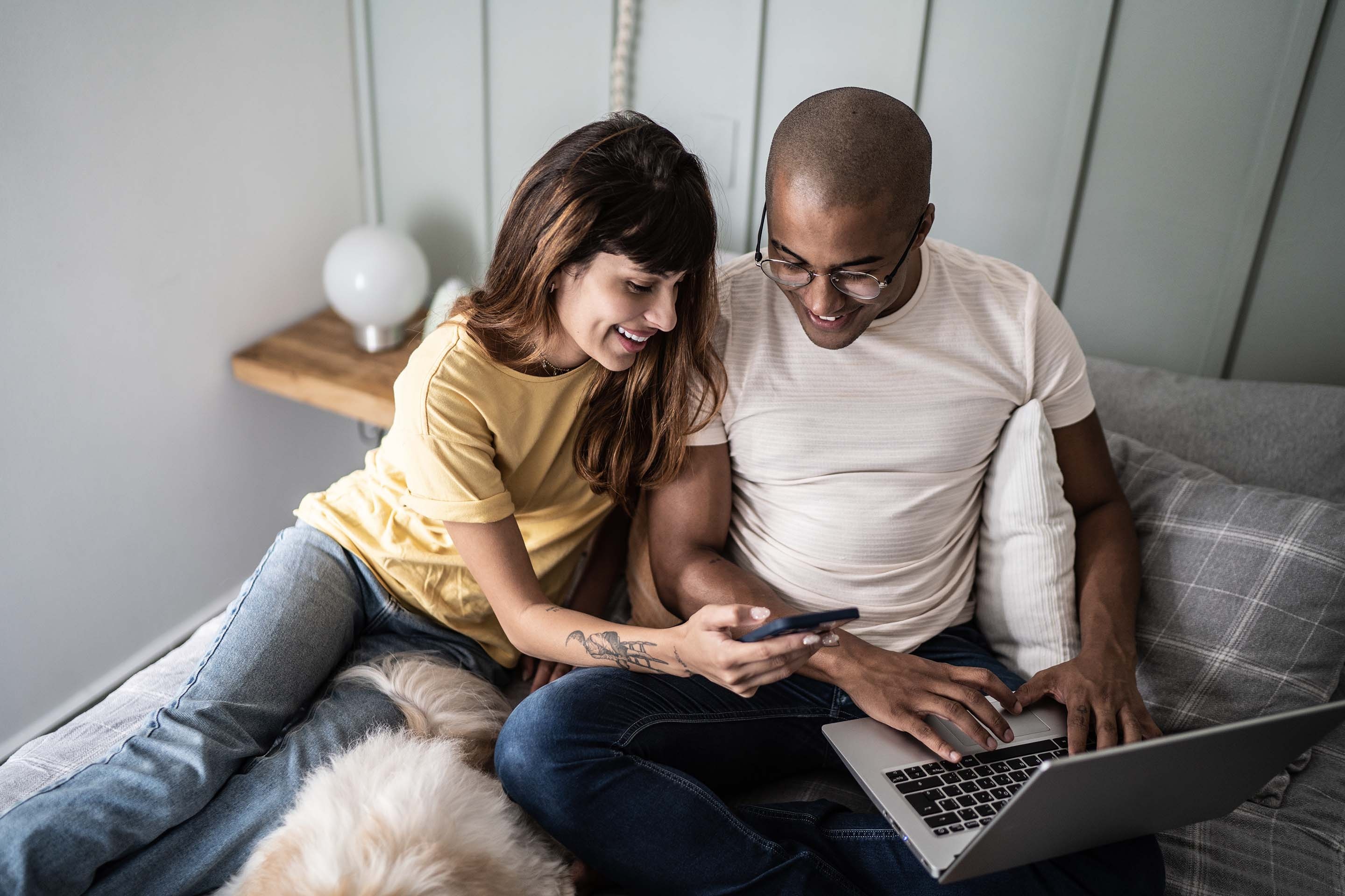 Ly do de ban tham gia bao hiem nhan tho khi 20 tuoi hinh anh