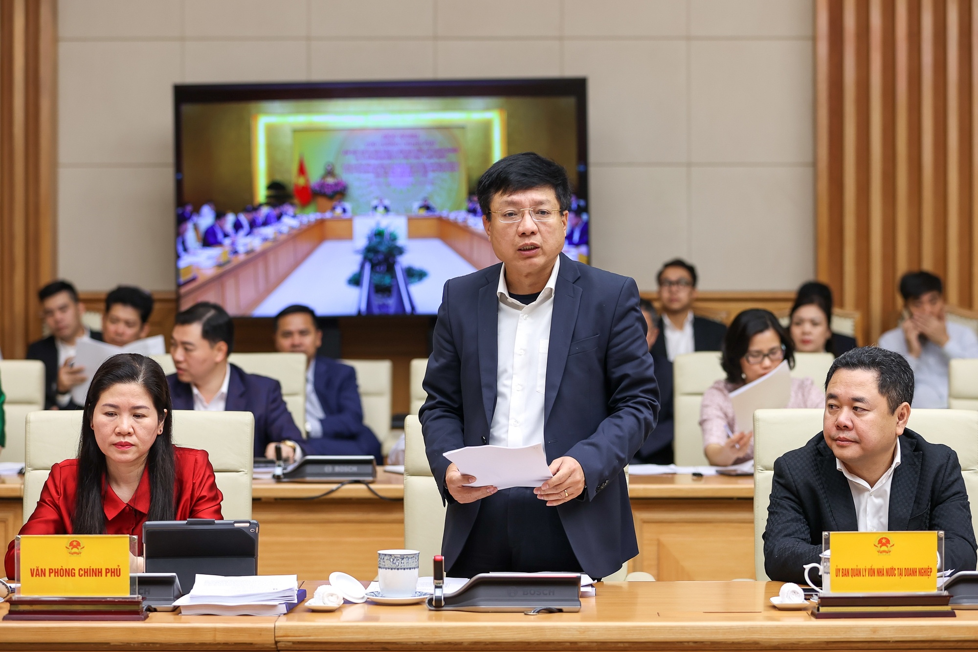 quan ly von nha nuoc anh 2