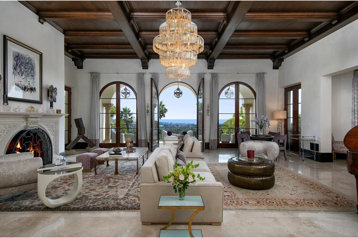 dinh thu montecito anh 2