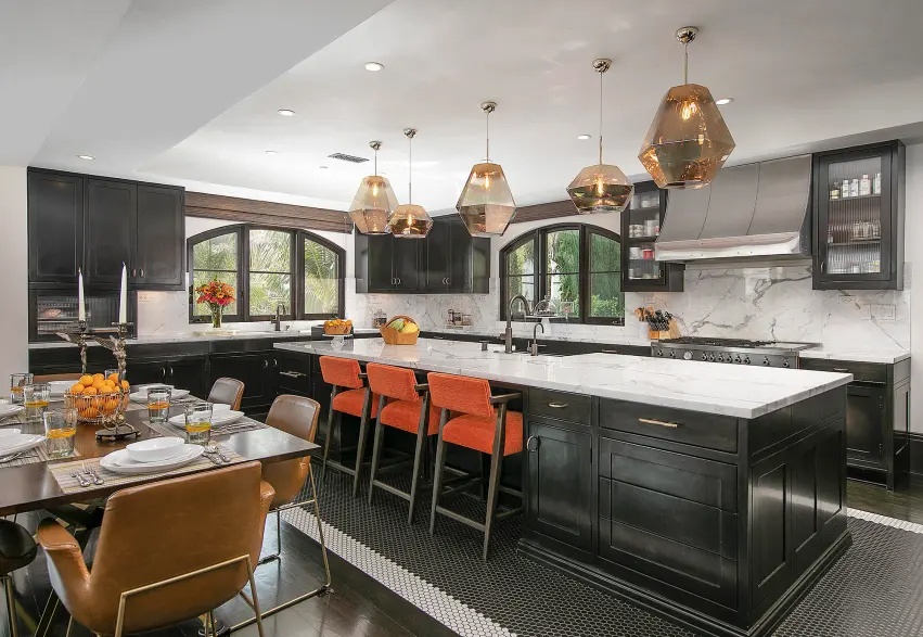 dinh thu montecito anh 3