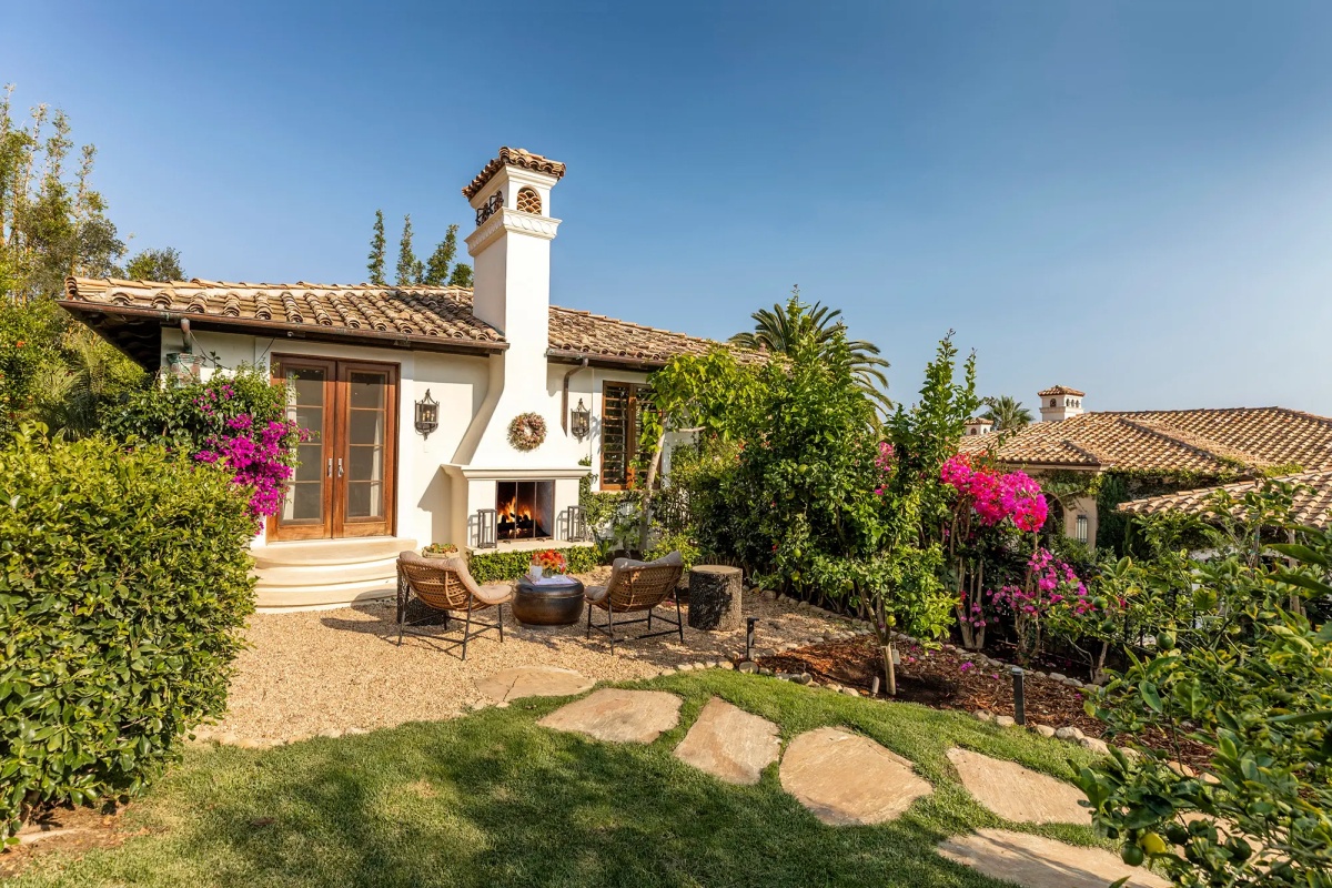 dinh thu montecito anh 9