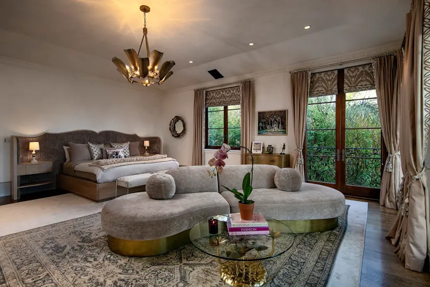 dinh thu montecito anh 5