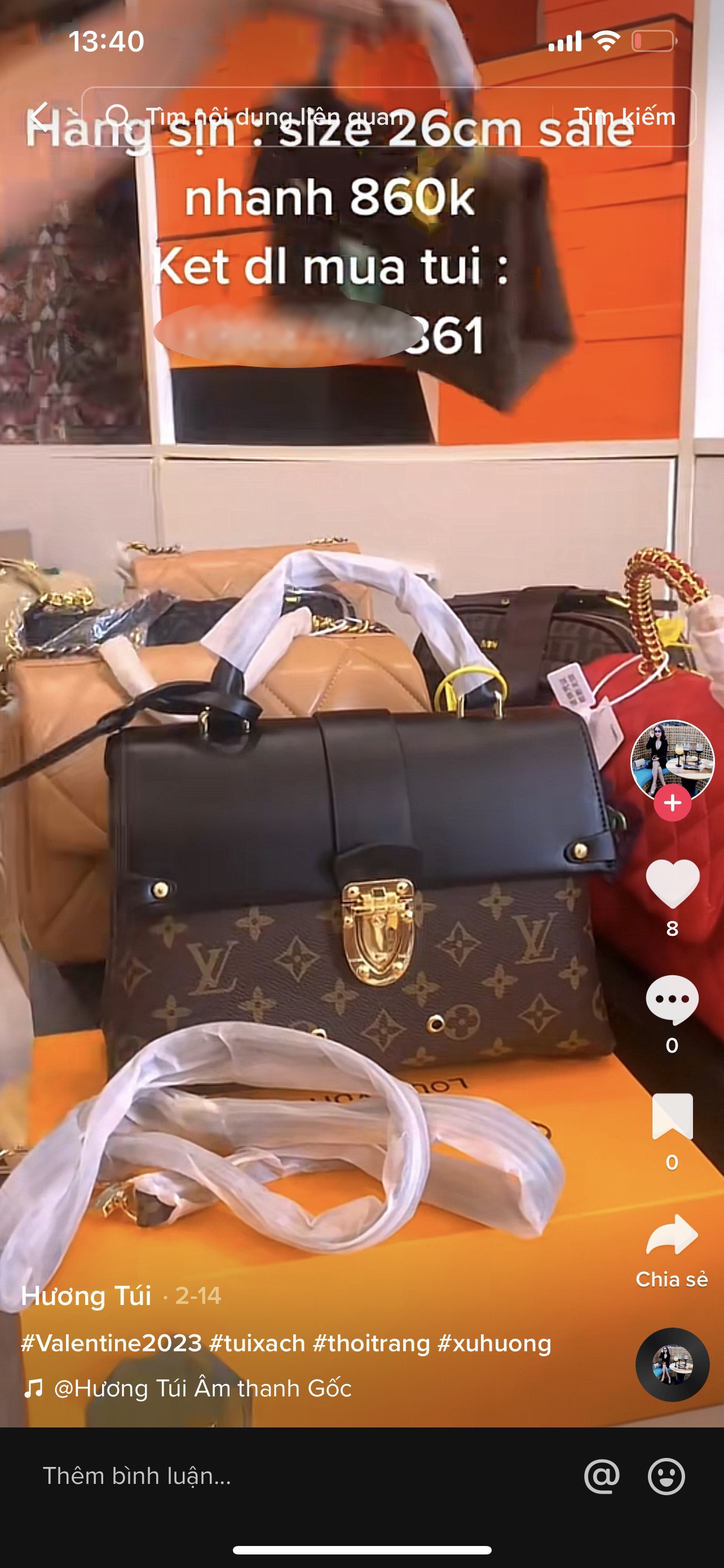 nội dung bẩn trên tiktok, thanh tra tiktok, tiktok việt nam ảnh 2 noi dung ban tren tiktok, thanh tra tiktok, tiktok viet nam anh 2