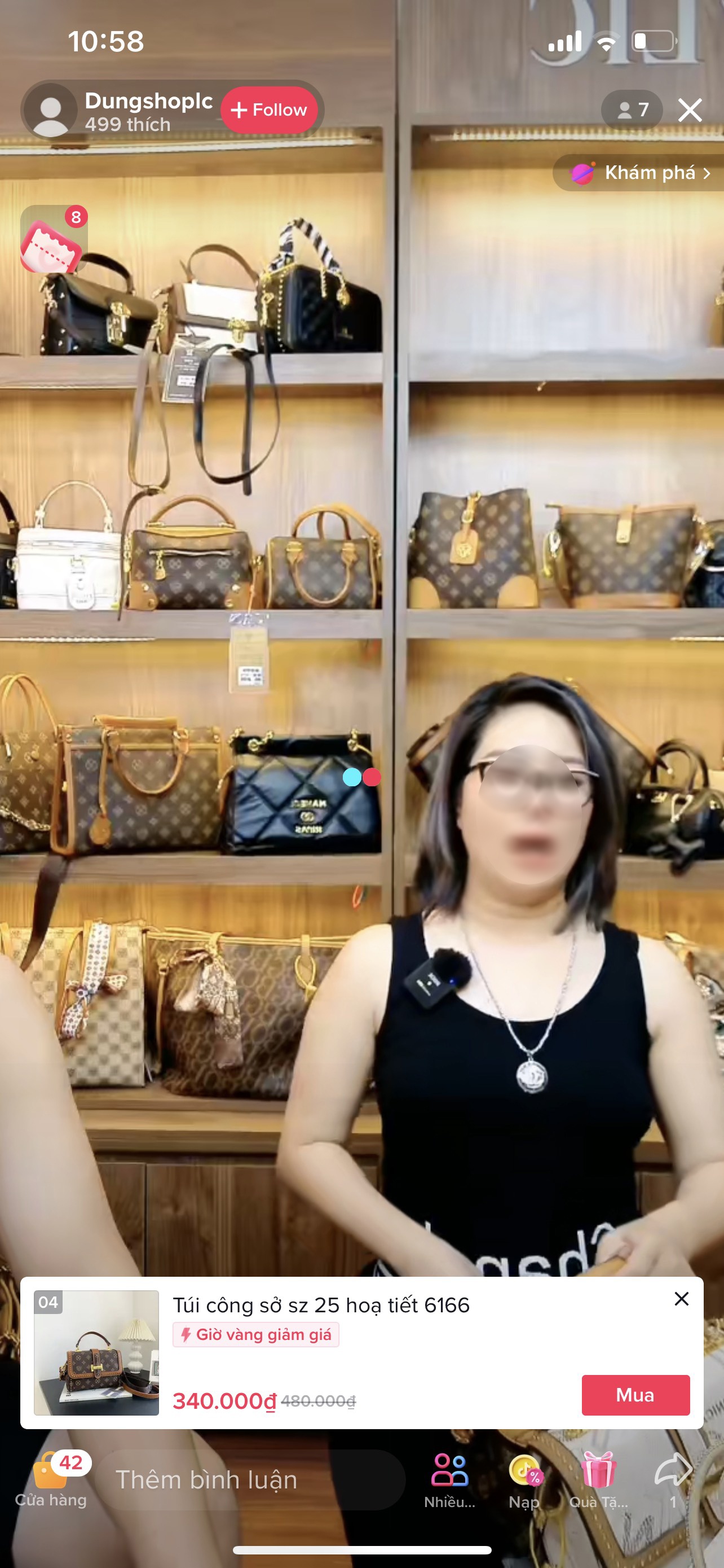 nội dung bẩn trên tiktok, thanh tra tiktok, tiktok việt nam ảnh 1 noi dung ban tren tiktok, thanh tra tiktok, tiktok viet nam anh 1