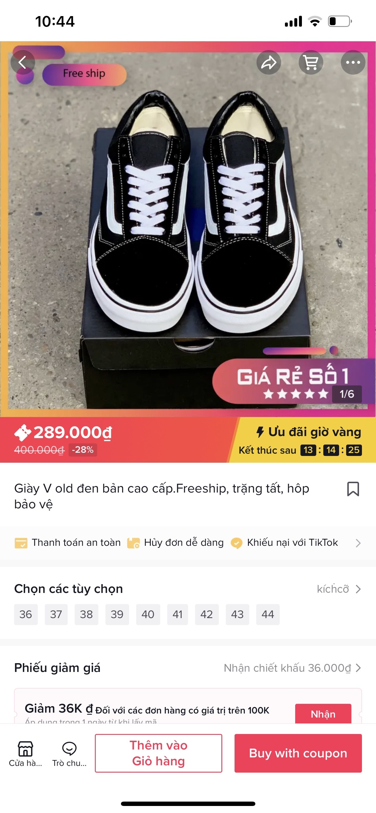 nội dung bẩn trên tiktok, thanh tra tiktok, tiktok việt nam ảnh 3 noi dung ban tren tiktok, thanh tra tiktok, tiktok viet nam anh 3