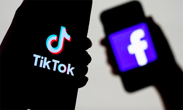 Google, Facebook, TikTok... nop hon 2.000 ty tien thue sau 2 thang hinh anh