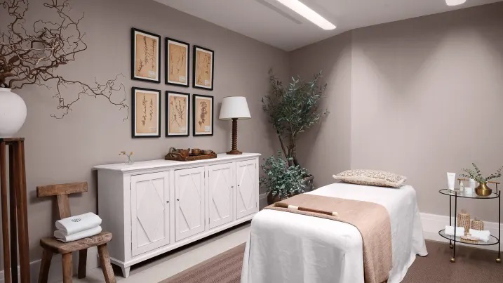 dinh thu dep,  biet thu london anh 7