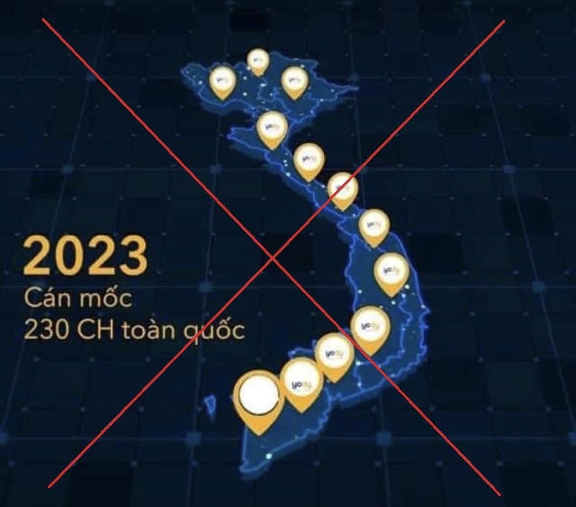 Them mot thuong hieu phai xin loi vi dung ban do sai lech chu quyen hinh anh