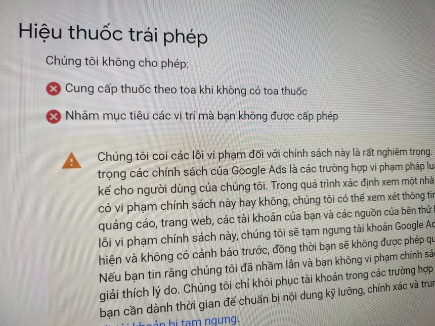 youtube nha toi 3 doi,  quang cao dong y,  thuoc dong y rom anh 2