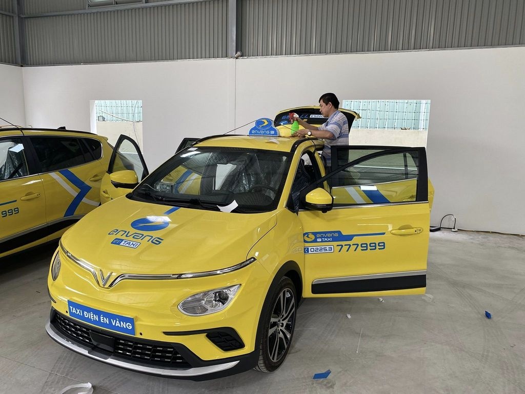 taxi dien thinh hanh anh 3