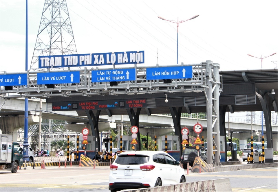 CII sut giam 95% loi nhuan hinh anh