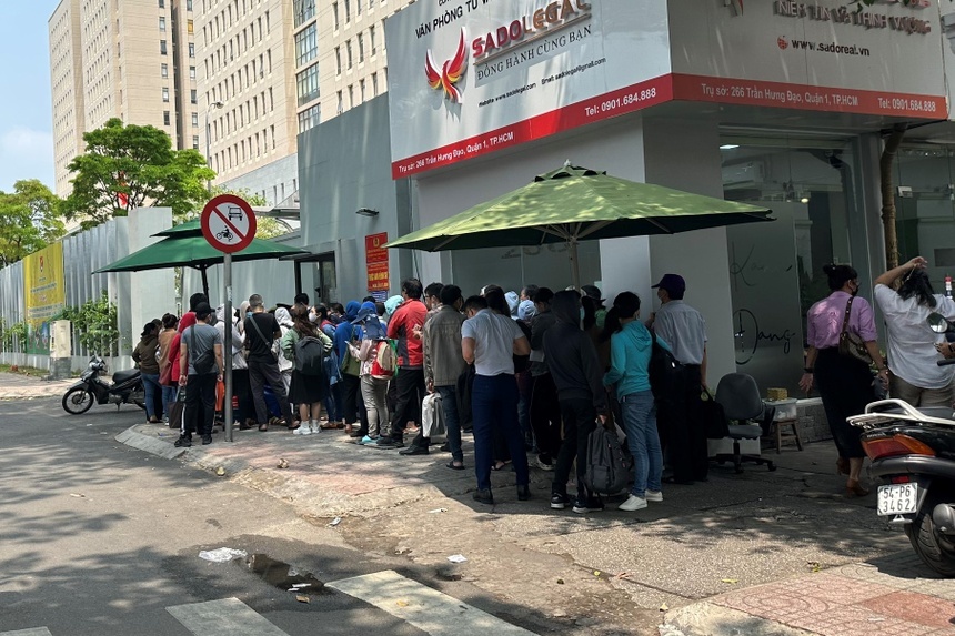 bao hiem manulife,  mua bao hiem tot,  mua bao hiem manulife,  manulife phot anh 1