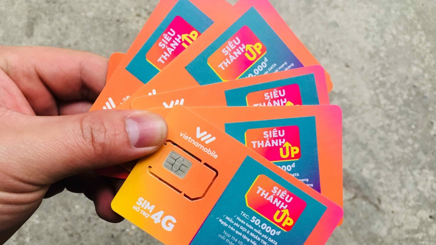 Vietnamobile tiep tuc mat hang nghin thue bao hinh anh