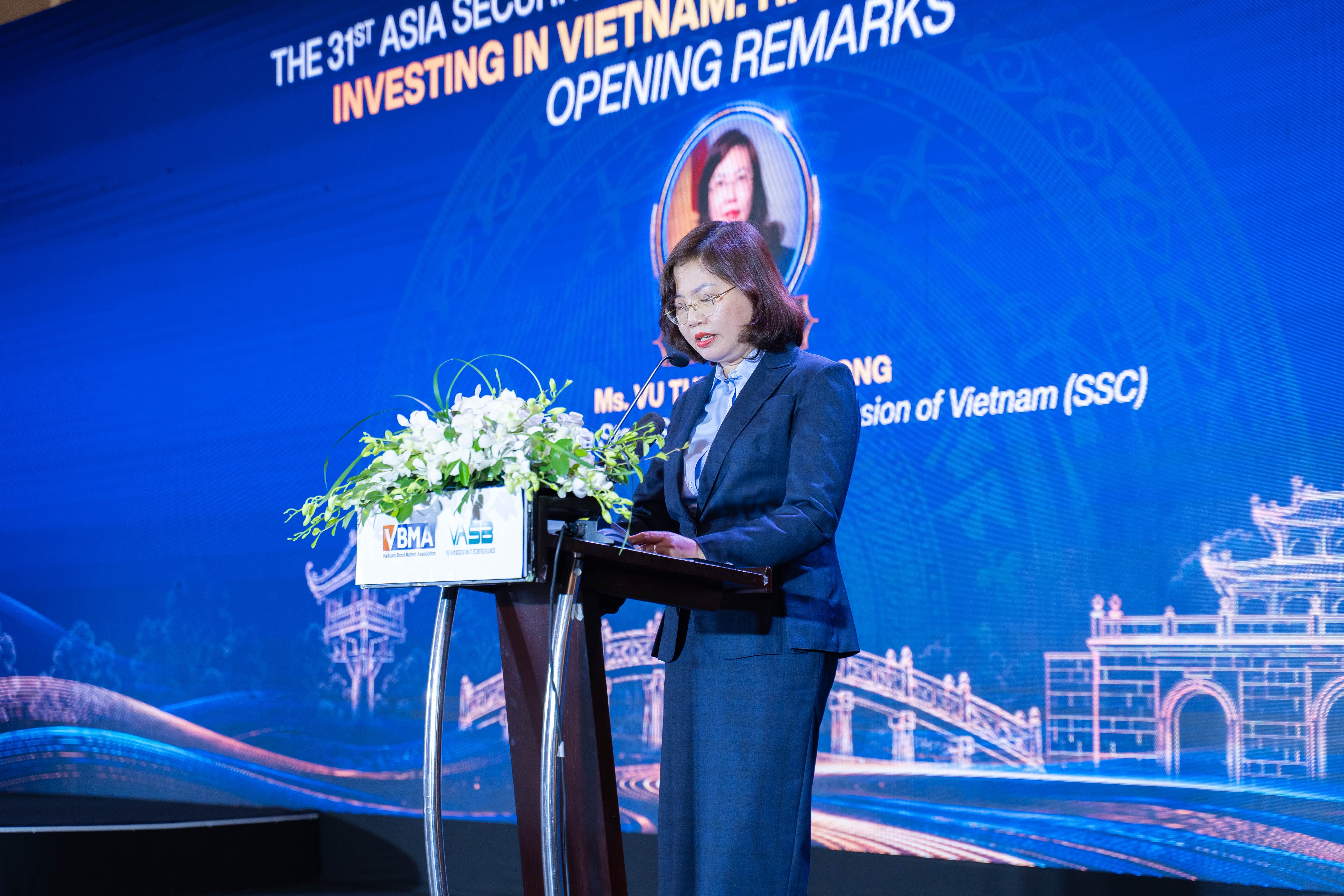 chứng kho&aacute;n ảnh 1